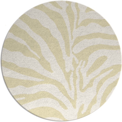 equatorial rug - item 268973