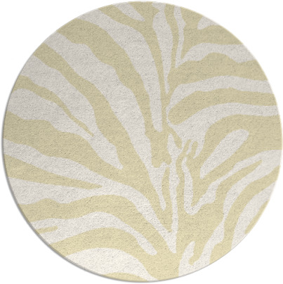 equatorial rug - item 268974