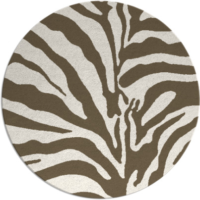 equatorial rug - item 268976