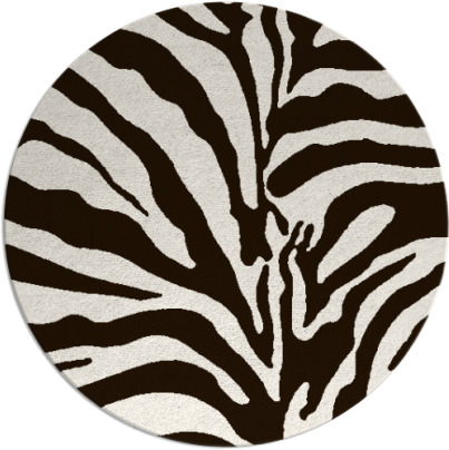 equatorial rug - item 268977