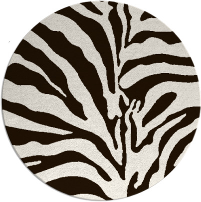 equatorial rug - item 268978