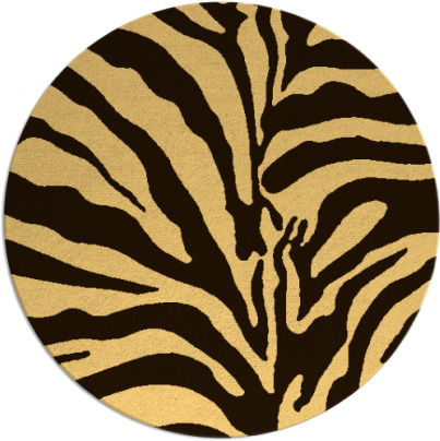 equatorial rug - item 268979