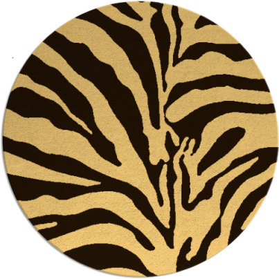 equatorial rug - item 268980