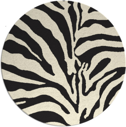 equatorial rug - item 268989