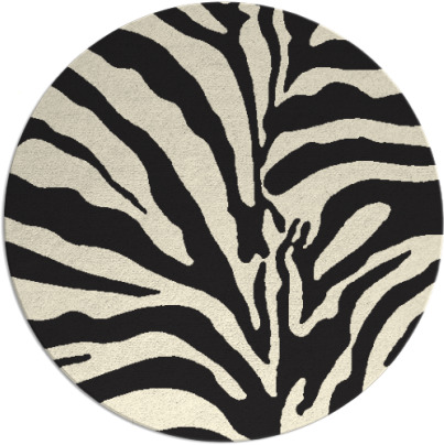 equatorial rug - item 268990