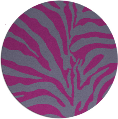 equatorial rug - item 268993