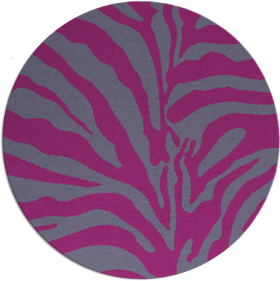 equatorial rug - item 268994