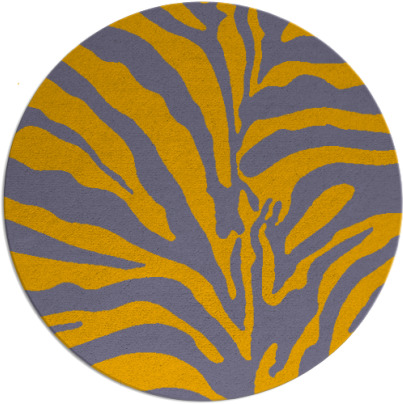 equatorial rug - item 268995