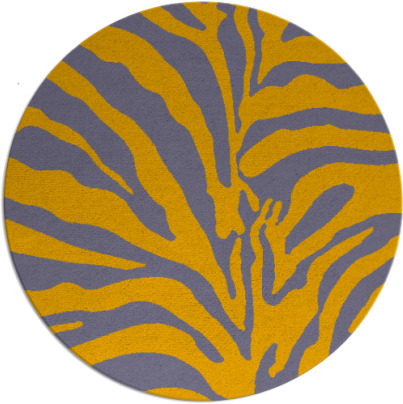 equatorial rug - item 268996