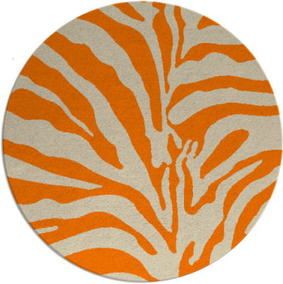 equatorial rug - item 268998