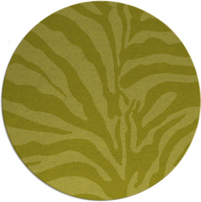 equatorial rug - item 269004