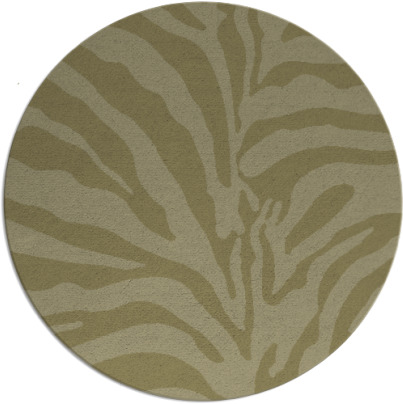 equatorial rug - item 269005
