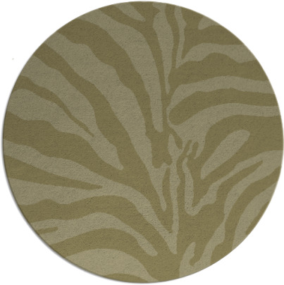 equatorial rug - item 269006