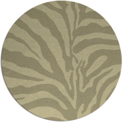 equatorial rug - item 269007