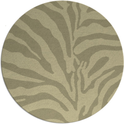 equatorial rug - item 269008