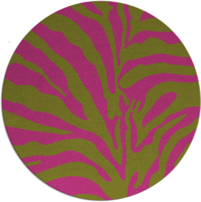 equatorial rug - item 269010