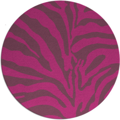 equatorial rug - item 269011