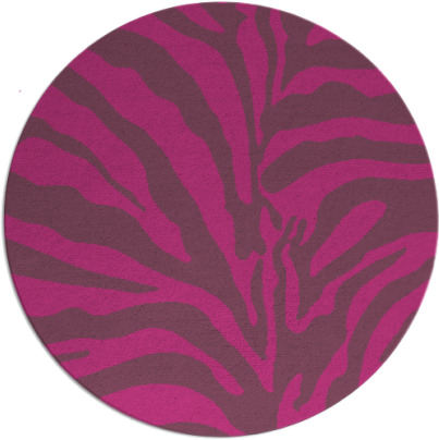 equatorial rug - item 269012
