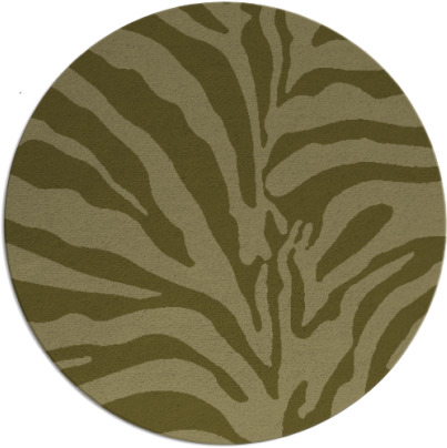 equatorial rug - item 269013