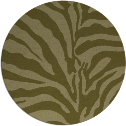 equatorial rug - item 269014