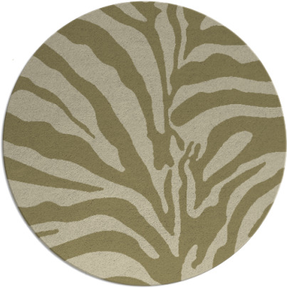 equatorial rug - item 269015
