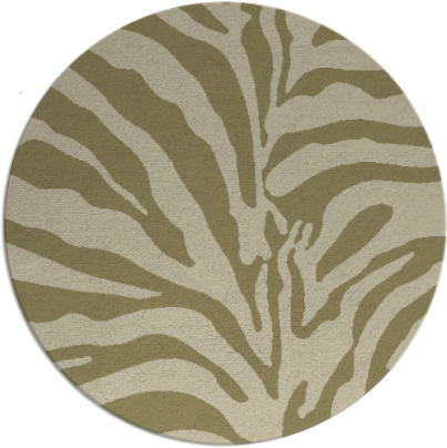 equatorial rug - item 269016