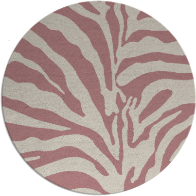 equatorial rug - item 269021