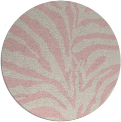 equatorial rug - item 269023