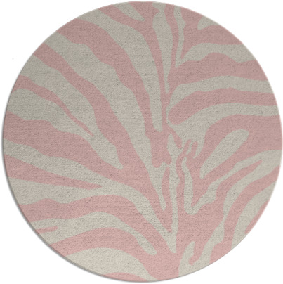 equatorial rug - item 269024