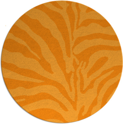 equatorial rug - item 269025