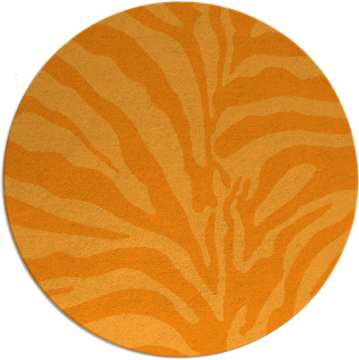 equatorial rug - item 269026