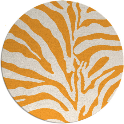 equatorial rug - item 269029