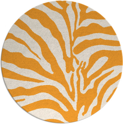 equatorial rug - item 269030