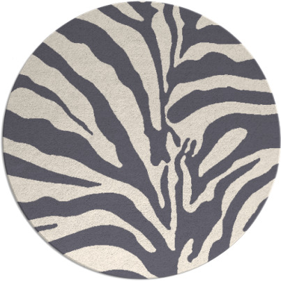 equatorial rug - item 269032