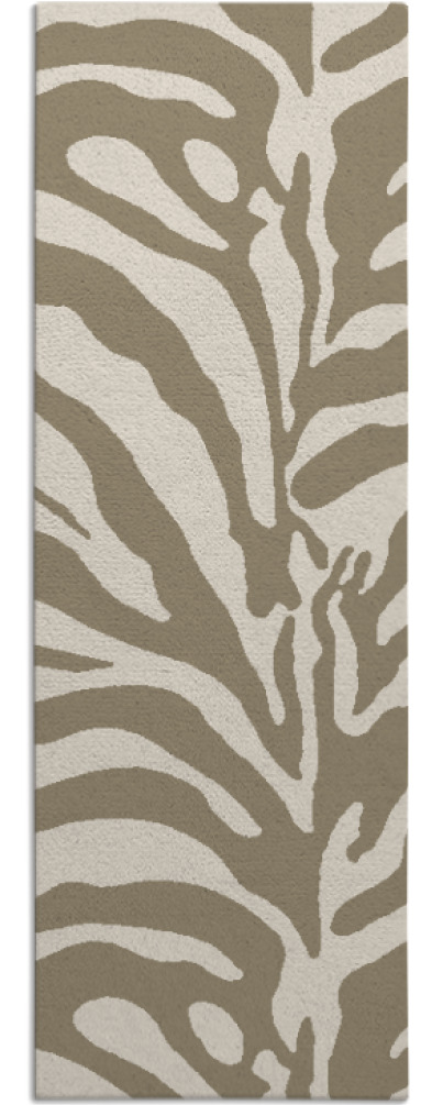 equatorial rug - item 269035