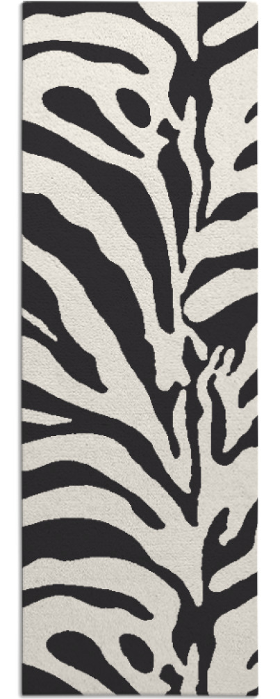 equatorial rug - item 269039