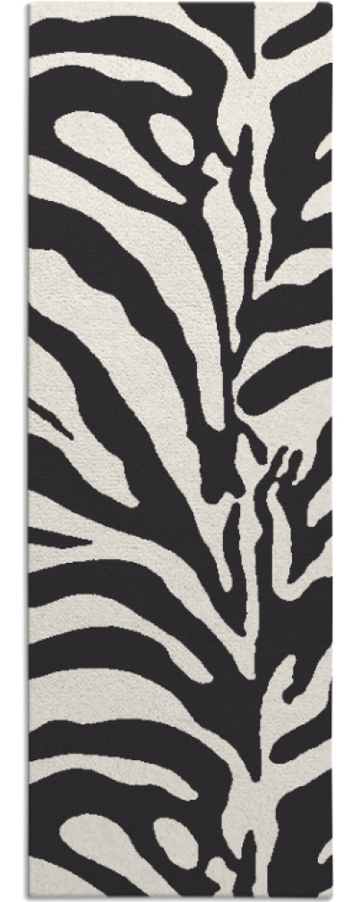 equatorial rug - item 269040