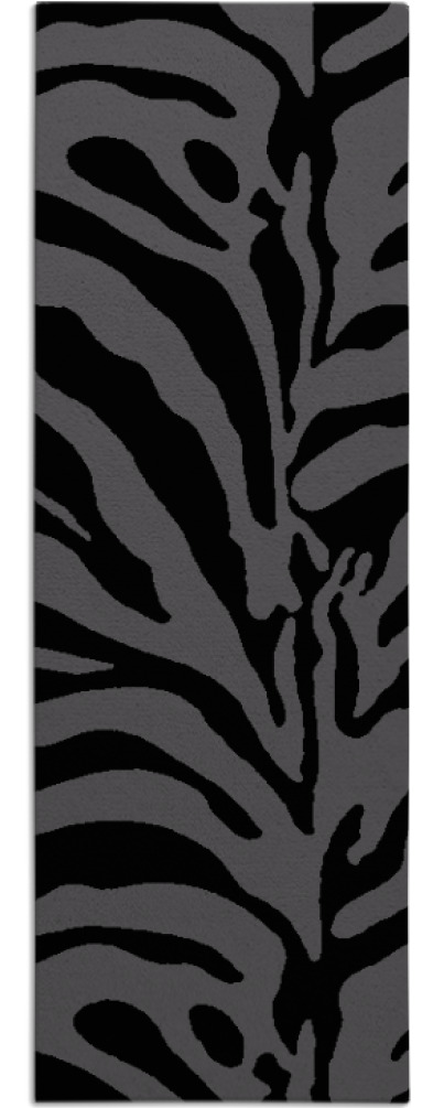 equatorial rug - item 269041