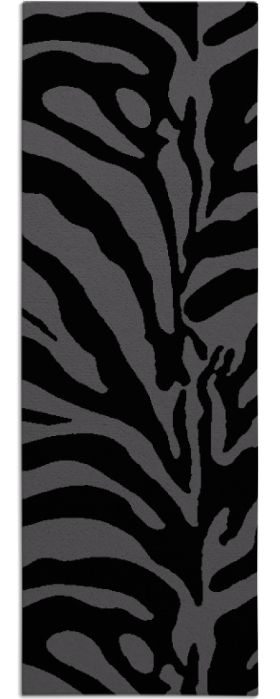 equatorial rug - item 269042
