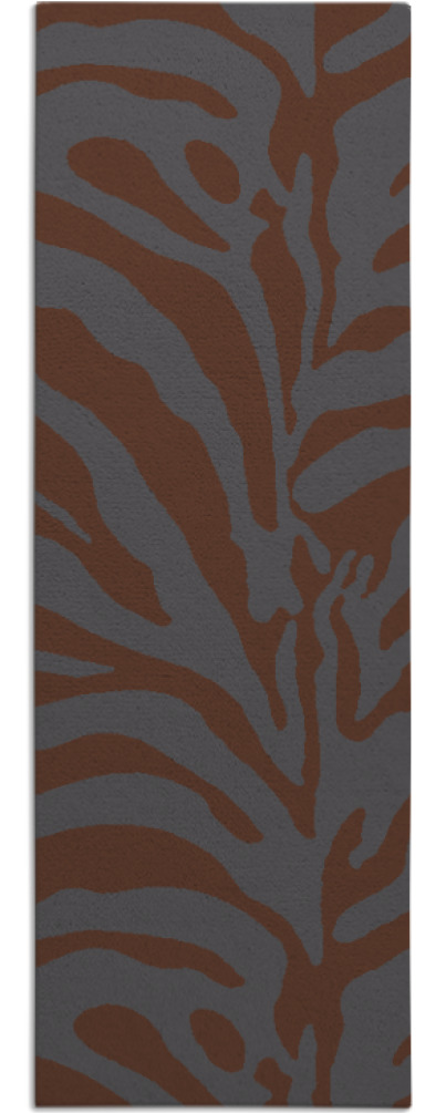 equatorial rug - item 269043