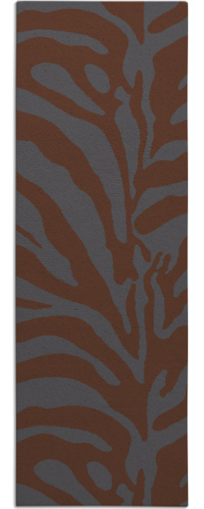 equatorial rug - item 269044