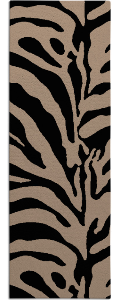 equatorial rug - item 269045