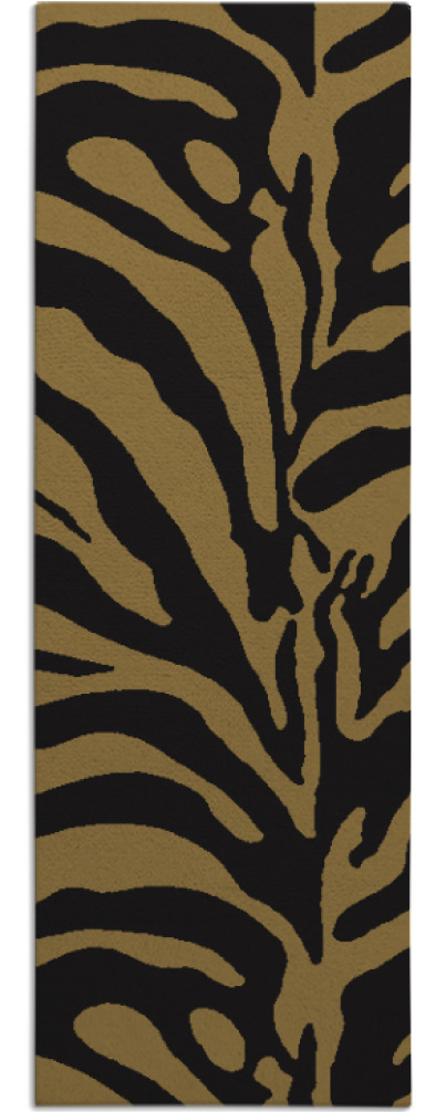 equatorial rug - item 269054