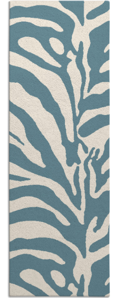 equatorial rug - item 269057