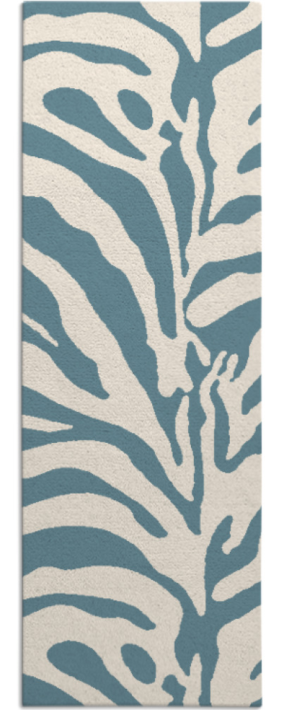 equatorial rug - item 269058