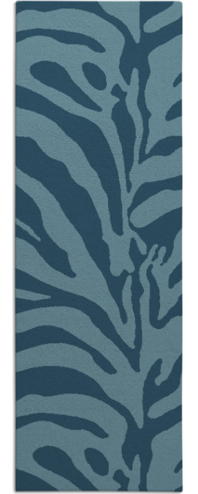 equatorial rug - item 269059