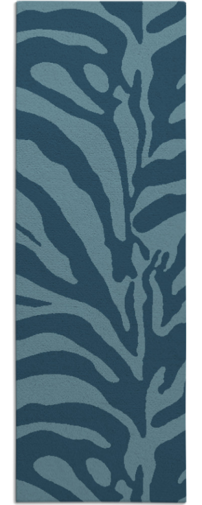 equatorial rug - item 269060