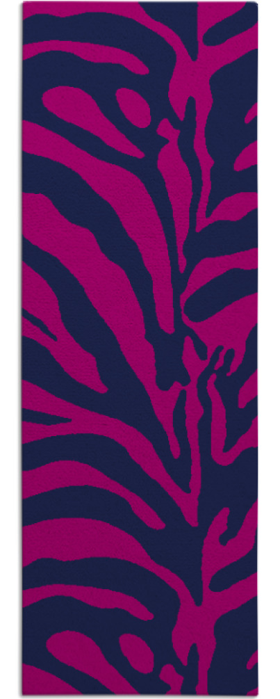 equatorial rug - item 269062