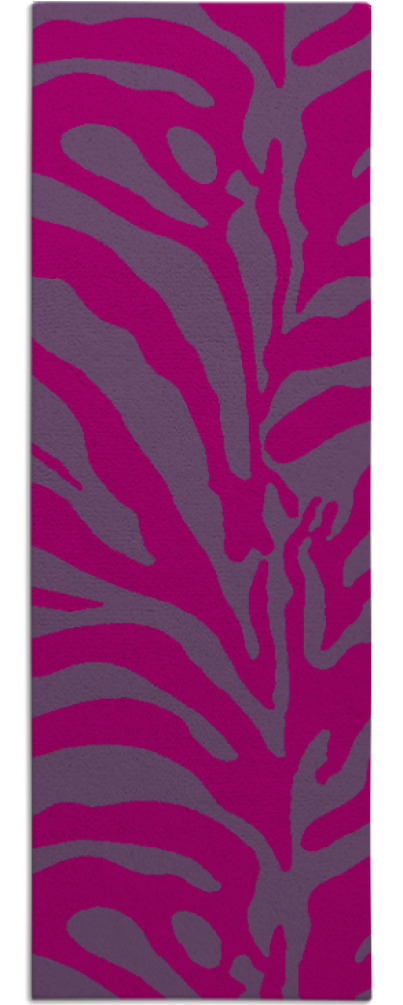 equatorial rug - item 269063