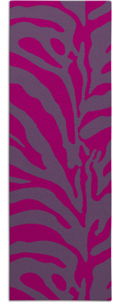 equatorial rug - item 269064